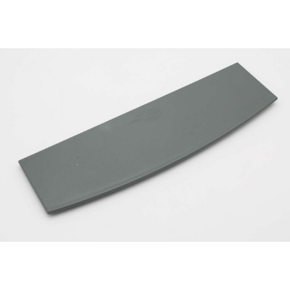 6541-061: COVER,WTRFALL,AQUATERR