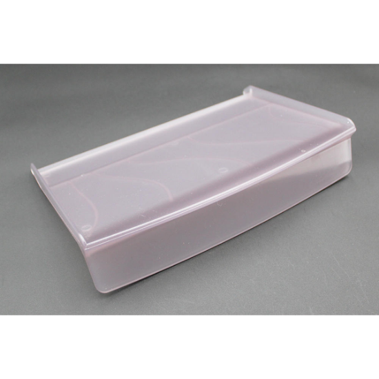 6541-062: WATERFALL, ASSY,AQUATERR,LONG