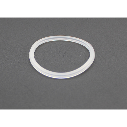 6541-069: GASKET,WTRFALL, AQUATERRA, T
