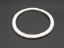 6541-073: O-RING, DBL, MAX PWRPRO MX2