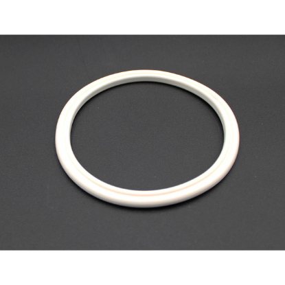 6541-073: O-RING, DBL, MAX PWRPRO MX2