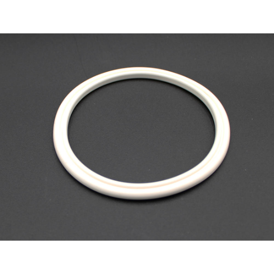 6541-073: O-RING, DBL, MAX PWRPRO MX2
