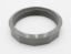 6541-074: NUT, Hot tub jet BODY, WHRLPL