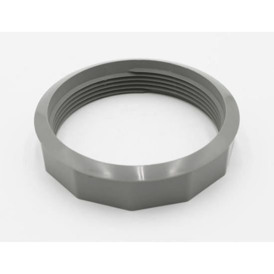 6541-074: NUT, Hot tub jet BODY, WHRLPL