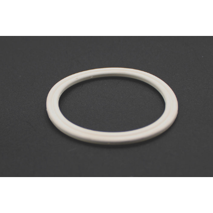 6541-088: O-RING, DBL, Hot tub jet BODY, SMT