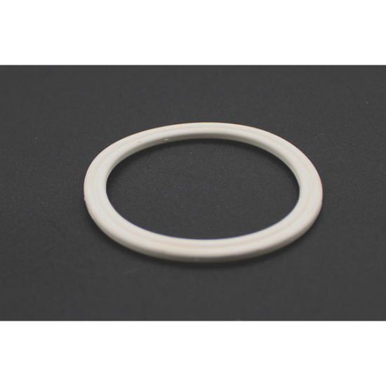 6541-088: O-RING, DBL, Hot tub jet BODY, SMT