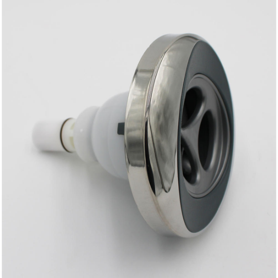 6541-132: Hot tub jet INSRT,PWRPRO FX2,ROTO '14+