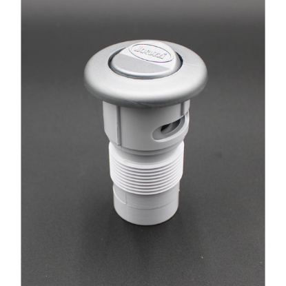 6541-142: AIR CNTRL, VENT, TOGGLE SWITCH