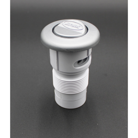 6541-142: AIR CNTRL, VENT, TOGGLE SWITCH