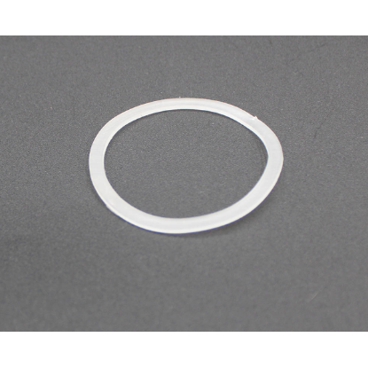 6541-143: GASKET, AIR CNTRL,TOGGLE J300