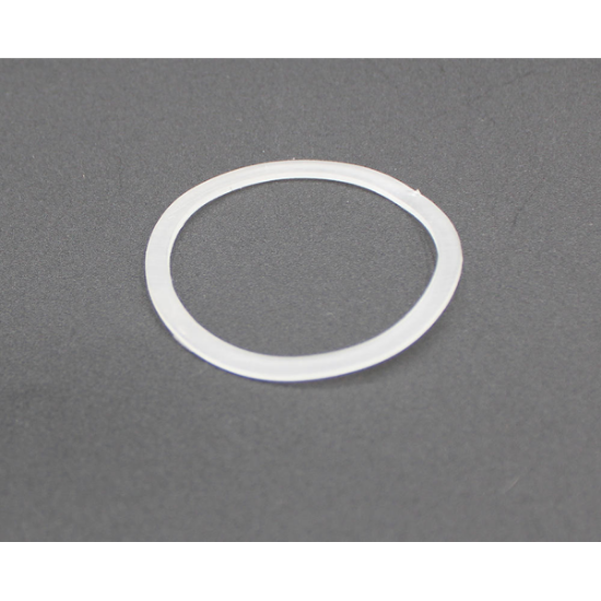 6541-143: GASKET, AIR CNTRL,TOGGLE J300