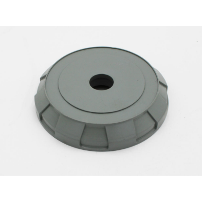 6541-223: CAP, DIVERTER, 98 GRY SUND