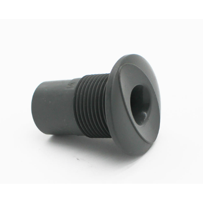 6541-230: FITTING, WALL, BX Hot tub jet