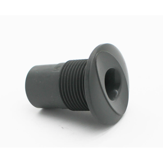 6541-230: FITTING, WALL, BX Hot tub jet
