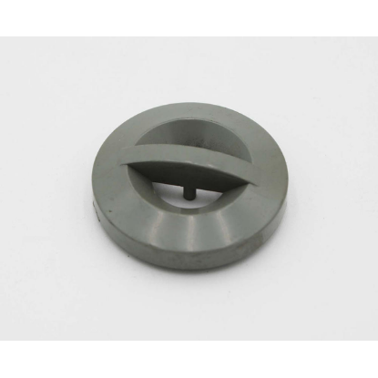 6541-273: CAP, Hot tub jet, PLM/DUO, GRY