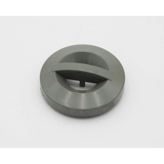 6541-273: CAP, Hot tub jet, PLM/DUO, GRY