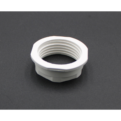 6541-282: AIR CNTRL, NUT, 680, '07+
