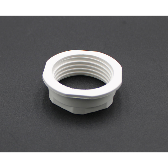 6541-282: AIR CNTRL, NUT, 680, '07+