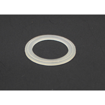 6541-283: GASKET, AIR CNTRL, SUND 680