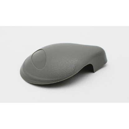 6541-376: HANDLE,DIVERTER, KNOB 05+ SUN