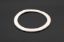 6541-394: O-RING, Hot tub jet BODY, PWR PRO