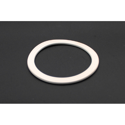 6541-394: O-RING, Hot tub jet BODY, PWR PRO
