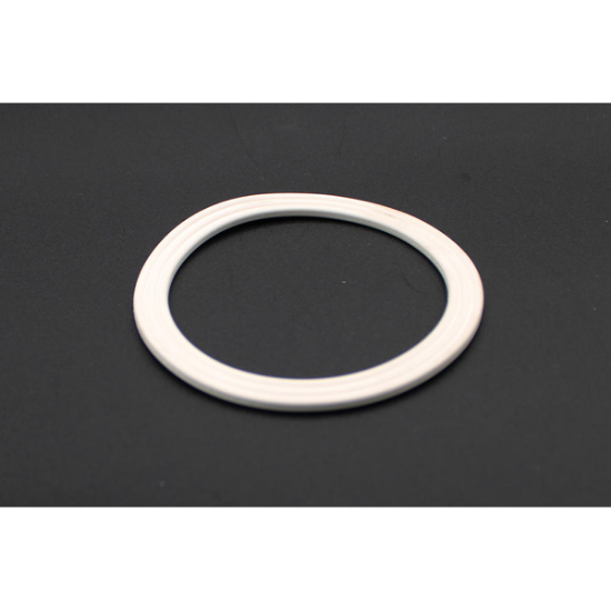 6541-394: O-RING, Hot tub jet BODY, PWR PRO
