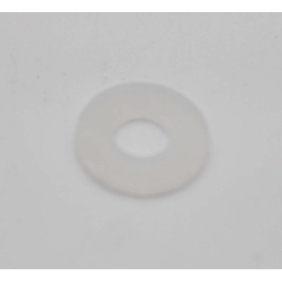 6541-433: GASKET, LENS, BULLET LGHT