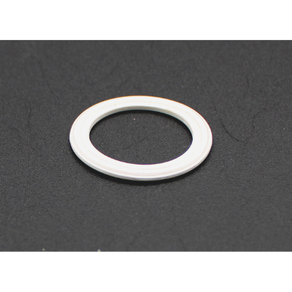 6541-516: O-RING, WALL FITTING,PLSTR Hot tub jet