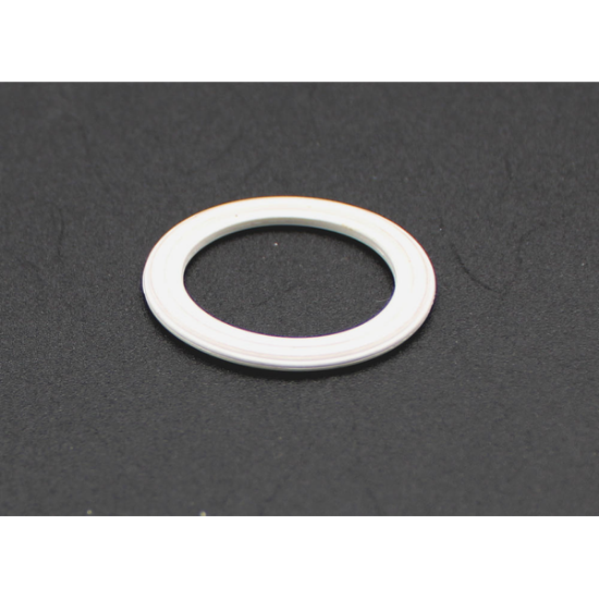 6541-516: O-RING, WALL FITTING,PLSTR Hot tub jet