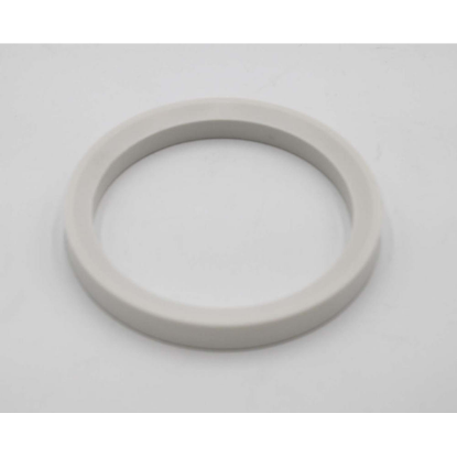 6541-610: WASHER, SELF LVL, WHRLPL Hot tub jet