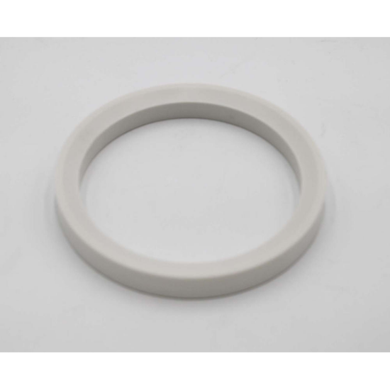 6541-610: WASHER, SELF LVL, WHRLPL Hot tub jet