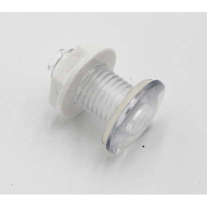 6541-657: LIGHT, HOUSING KIT,SUND PERMTR