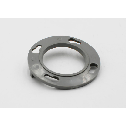6541-673: RING, RETAINER, SLCTASSAGE,GRY