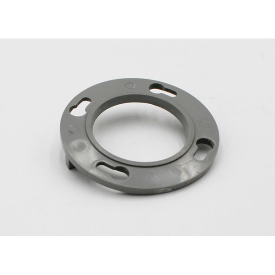 6541-673: RING, RETAINER, SLCTASSAGE,GRY