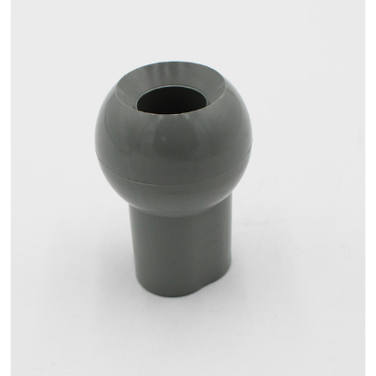 6541-676: EYEBALL, SLCTASSAGE, GRY 90-97