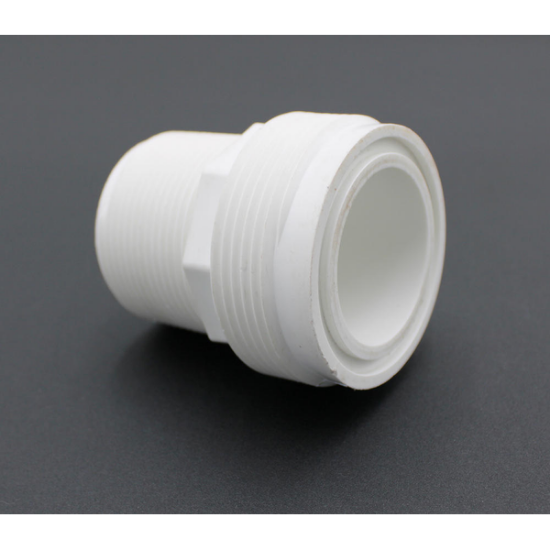 6560-002: TAILPIECE, HTR, 84-85, 601/602