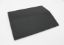 6560-012: FOAM WRAP, BYPASS HTR