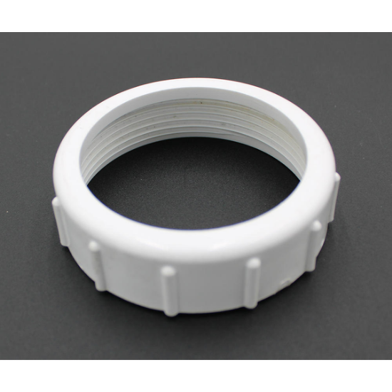 6560-030: UNION NUT, PUMP,2" HAYWRD SUND