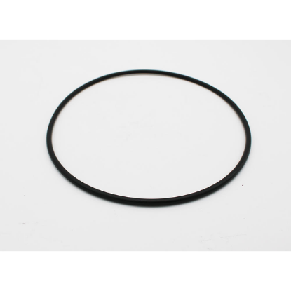 6560-043: O-RING, PLSTC HRT ELE, SUND