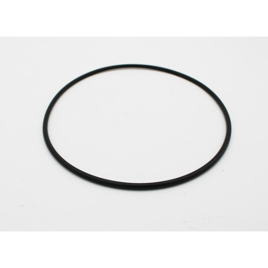 6560-043: O-RING, PLSTC HRT ELE, SUND