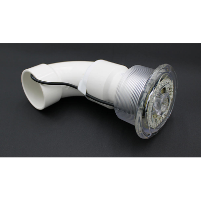 6560-103: Hot tub jet ASSY, IX 12V, J400 '13-15+