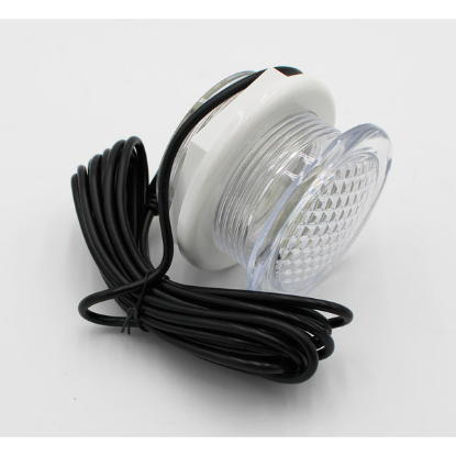 6560-139: LIGHT, LED FTWL, JAC '13-14