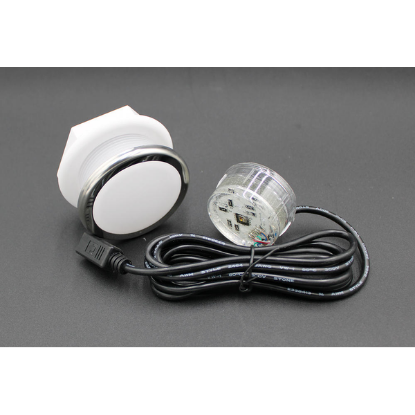 6560-146: LIGHT, LED FTWL, J500 '15+