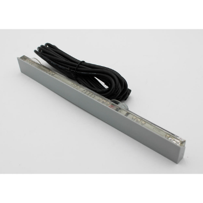 6560-177: LIGHT, WTRFALL,AQUATERR,05-08