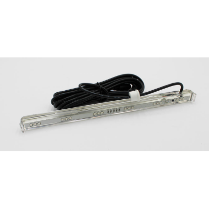 6560-183: LIGHT, WTRFALL, J-400 '13+