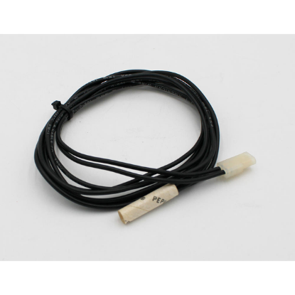 6560-221: SENSOR, HL, SUND 301/601