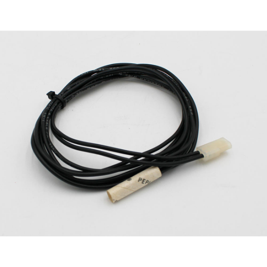 6560-221: SENSOR, HL, SUND 301/601