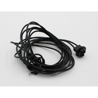 6560-247: LIGHT LEAD, SUNDANCE