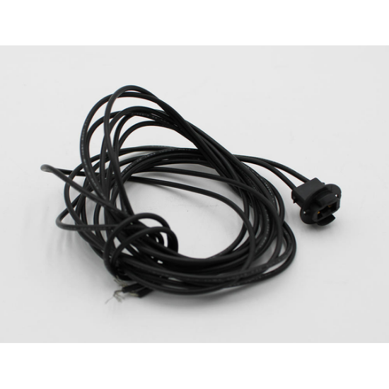 6560-247: LIGHT LEAD, SUNDANCE